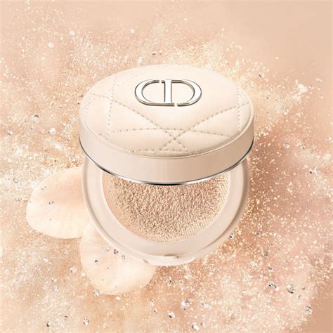 forever cushion dior|dior forever cushion powder finish.